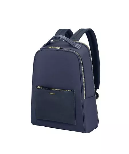 Samsonite Zalia Backpack 14,1" Batoh na notebook