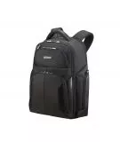 Samsonite XBR Laptop Backpack 3V 15,6"