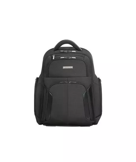 Samsonite XBR Laptop Backpack 3V 15,6"