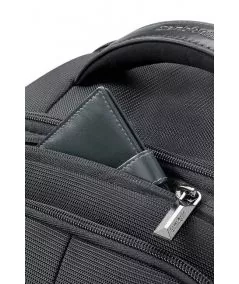 Samsonite XBR Laptop Backpack 17,3"