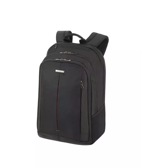 Samsonite GuardIT 2.0 Laptop Backpack L 17,3" Black