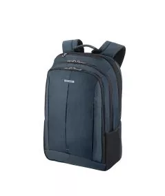 Batoh Samsonite GuardIT 2.0 Laptop Backpack L 17,3" Blue