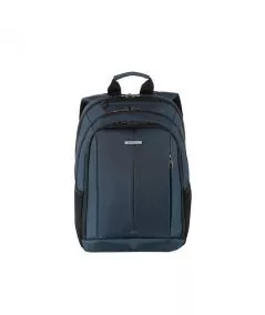 Samsonite GuardIT 2.0 Laptop Backpack L 17,3"