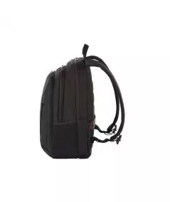 Samsonite GuardIT 2.0 Laptop Backpack L 17,3"