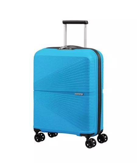 American Tourister AIRCONIC SPINNER 55/20 