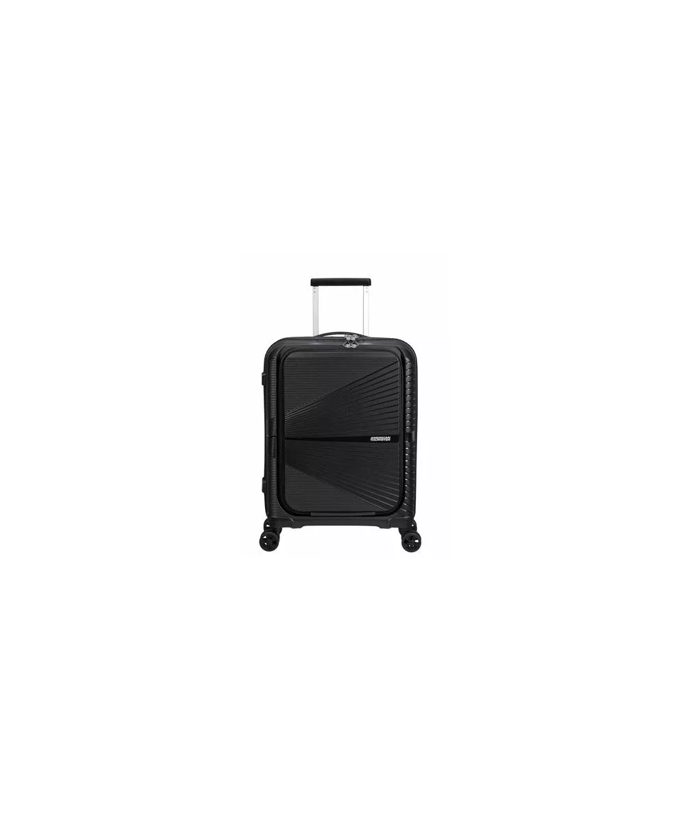 American Tourister AIRCONIC SPINNER 55/20 FRONTL. 15.6"