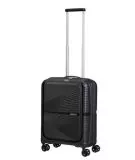 American Tourister AIRCONIC SPINNER 55/20 FRONTL. 15.6"