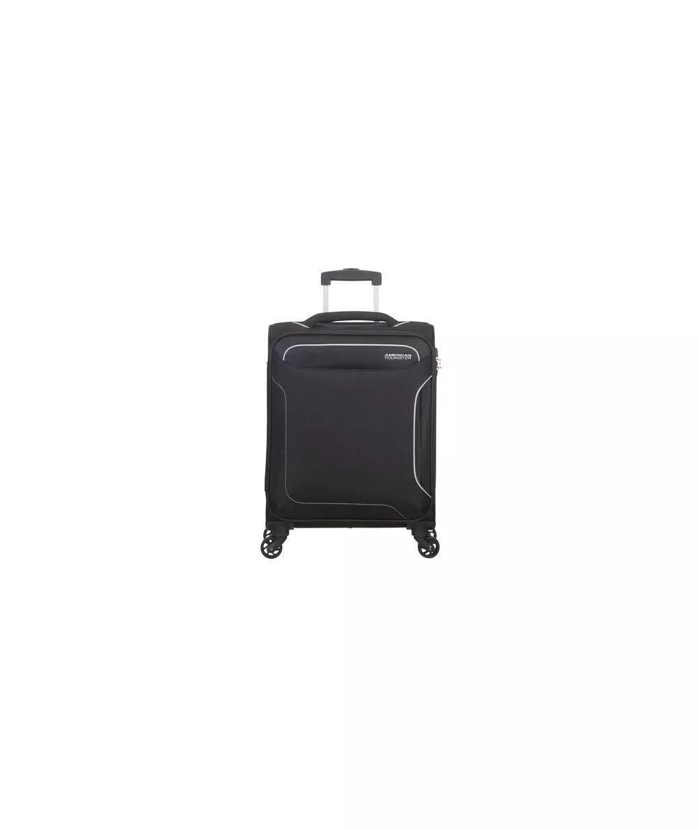 American Tourister HOLIDAY HEAT SPINNER 55/20