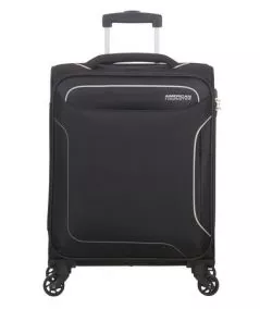 American Tourister HOLIDAY HEAT SPINNER 55/20