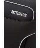 American Tourister HOLIDAY HEAT SPINNER 55/20 