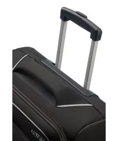 American Tourister HOLIDAY HEAT SPINNER 55/20 