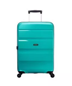 American Tourister BON AIR SPINNER S Strict