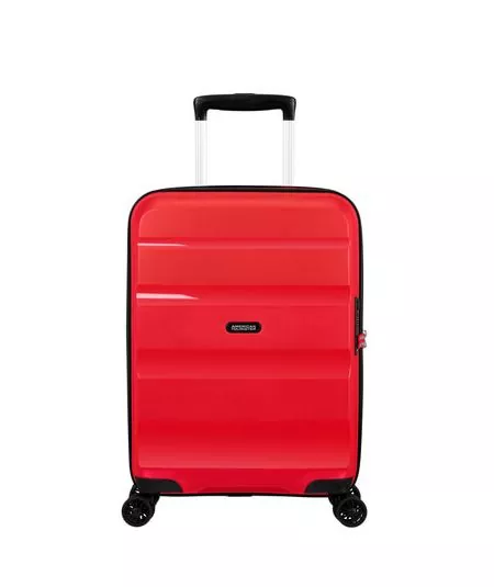 American Tourister BON AIR SPINNER S Strict