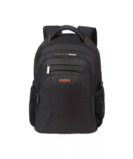 Batoh American Tourister AT WORK LAPTOP BACKPACK 15,6"
