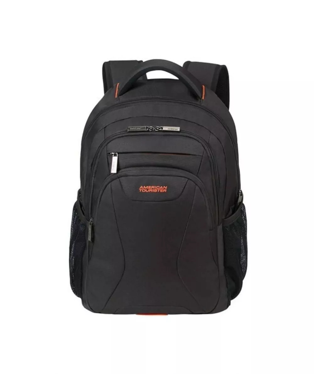 Batoh American Tourister AT WORK LAPTOP BACKPACK 15,6"
