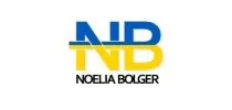 Noelia Bolger  