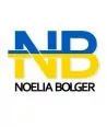 Noelia Bolger  